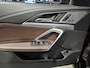 BMW X1 xDrive30e High Executive X-Line | Bruin Leder | Full optie | Panorama | El. trekhaak | H/K | 360 Camera | HUD