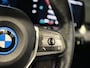 BMW X1 xDrive30e High Executive X-Line | Bruin Leder | Full optie | Panorama | El. trekhaak | H/K | 360 Camera | HUD