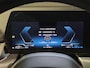 BMW X1 xDrive30e High Executive X-Line | Bruin Leder | Full optie | Panorama | El. trekhaak | H/K | 360 Camera | HUD