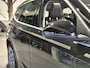 BMW X1 xDrive30e High Executive X-Line | Bruin Leder | Full optie | Panorama | El. trekhaak | H/K | 360 Camera | HUD