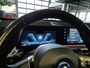 BMW X1 xDrive30e High Executive X-Line | Bruin Leder | Full optie | Panorama | El trekhaak | H/K | 360 Camera | HUD