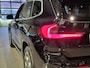 BMW X1 xDrive30e High Executive X-Line | Bruin Leder | Full optie | Panorama | El. trekhaak | H/K | 360 Camera | HUD