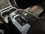 BMW X1 xDrive30e High Executive X-Line | Bruin Leder | Full optie | Panorama | El. trekhaak | H/K | 360 Camera | HUD