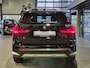 BMW X1 xDrive30e High Executive X-Line | Bruin Leder | Full optie | Panorama | El. trekhaak | H/K | 360 Camera | HUD