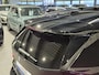 BMW X1 xDrive30e High Executive X-Line | Bruin Leder | Full optie | Panorama | El. trekhaak | H/K | 360 Camera | HUD