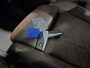 BMW X1 xDrive30e High Executive X-Line | Bruin Leder | Full optie | Panorama | El. trekhaak | H/K | 360 Camera | HUD