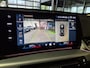 BMW X1 xDrive30e High Executive X-Line | Bruin Leder | Full optie | Panorama | El. trekhaak | H/K | 360 Camera | HUD