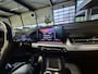BMW X1 xDrive30e High Executive X-Line | Bruin Leder | Full optie | Panorama | El. trekhaak | H/K | 360 Camera | HUD