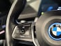 BMW X1 xDrive30e High Executive X-Line | Bruin Leder | Full optie | Panorama | El. trekhaak | H/K | 360 Camera | HUD