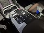 BMW X1 xDrive30e High Executive X-Line | Bruin Leder | Full optie | Panorama | El. trekhaak | H/K | 360 Camera | HUD