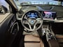 BMW X1 xDrive30e High Executive X-Line | Bruin Leder | Full optie | Panorama | El. trekhaak | H/K | 360 Camera | HUD