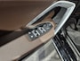 BMW X1 xDrive30e High Executive X-Line | Bruin Leder | Full optie | Panorama | El. trekhaak | H/K | 360 Camera | HUD