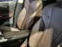 BMW X1 xDrive30e High Executive X-Line | Bruin Leder | Full optie | Panorama | El. trekhaak | H/K | 360 Camera | HUD