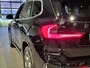 BMW X1 xDrive30e High Executive X-Line | Bruin Leder | Full optie | Panorama | El trekhaak | H/K | 360 Camera | HUD