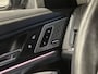 BMW X1 xDrive30e High Executive X-Line | Bruin Leder | Full optie | Panorama | El. trekhaak | H/K | 360 Camera | HUD