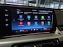 BMW X1 xDrive30e High Executive X-Line | Bruin Leder | Full optie | Panorama | El. trekhaak | H/K | 360 Camera | HUD