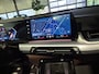 BMW X1 xDrive30e High Executive X-Line | Bruin Leder | Full optie | Panorama | El. trekhaak | H/K | 360 Camera | HUD
