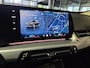 BMW X1 xDrive30e High Executive X-Line | Bruin Leder | Full optie | Panorama | El. trekhaak | H/K | 360 Camera | HUD
