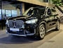 BMW X1 xDrive30e High Executive X-Line | Bruin Leder | Full optie | Panorama | El trekhaak | H/K | 360 Camera | HUD