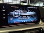 BMW X1 xDrive30e High Executive X-Line | Bruin Leder | Full optie | Panorama | El. trekhaak | H/K | 360 Camera | HUD