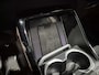 BMW X1 xDrive30e High Executive X-Line | Bruin Leder | Full optie | Panorama | El. trekhaak | H/K | 360 Camera | HUD