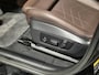 BMW X1 xDrive30e High Executive X-Line | Bruin Leder | Full optie | Panorama | El. trekhaak | H/K | 360 Camera | HUD