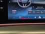 BMW X1 xDrive30e High Executive X-Line | Bruin Leder | Full optie | Panorama | El. trekhaak | H/K | 360 Camera | HUD