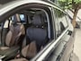 BMW X1 xDrive30e High Executive X-Line | Bruin Leder | Full optie | Panorama | El trekhaak | H/K | 360 Camera | HUD
