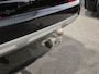BMW X1 xDrive30e High Executive X-Line | Bruin Leder | Full optie | Panorama | El. trekhaak | H/K | 360 Camera | HUD