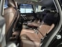 BMW X1 xDrive30e High Executive X-Line | Bruin Leder | Full optie | Panorama | El. trekhaak | H/K | 360 Camera | HUD