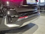 BMW X1 xDrive30e High Executive X-Line | Bruin Leder | Full optie | Panorama | El. trekhaak | H/K | 360 Camera | HUD
