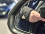 BMW X1 xDrive30e High Executive X-Line | Bruin Leder | Full optie | Panorama | El. trekhaak | H/K | 360 Camera | HUD