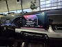 BMW X1 xDrive30e High Executive X-Line | Bruin Leder | Full optie | Panorama | El. trekhaak | H/K | 360 Camera | HUD