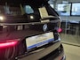 BMW X1 xDrive30e High Executive X-Line | Bruin Leder | Full optie | Panorama | El. trekhaak | H/K | 360 Camera | HUD