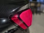 BMW X1 xDrive30e High Executive X-Line | Bruin Leder | Full optie | Panorama | El. trekhaak | H/K | 360 Camera | HUD
