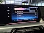 BMW X1 xDrive30e High Executive X-Line | Bruin Leder | Full optie | Panorama | El. trekhaak | H/K | 360 Camera | HUD