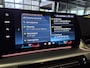 BMW X1 xDrive30e High Executive X-Line | Bruin Leder | Full optie | Panorama | El. trekhaak | H/K | 360 Camera | HUD