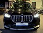 BMW X1 xDrive30e High Executive X-Line | Bruin Leder | Full optie | Panorama | El. trekhaak | H/K | 360 Camera | HUD