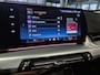 BMW X1 xDrive30e High Executive X-Line | Bruin Leder | Full optie | Panorama | El. trekhaak | H/K | 360 Camera | HUD
