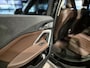 BMW X1 xDrive30e High Executive X-Line | Bruin Leder | Full optie | Panorama | El. trekhaak | H/K | 360 Camera | HUD
