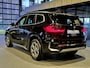 BMW X1 xDrive30e High Executive X-Line | Bruin Leder | Full optie | Panorama | El. trekhaak | H/K | 360 Camera | HUD
