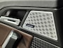 BMW X1 xDrive30e High Executive X-Line | Bruin Leder | Full optie | Panorama | El. trekhaak | H/K | 360 Camera | HUD