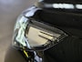 BMW X1 xDrive30e High Executive X-Line | Bruin Leder | Full optie | Panorama | El. trekhaak | H/K | 360 Camera | HUD