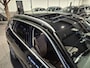 BMW X1 xDrive30e High Executive X-Line | Bruin Leder | Full optie | Panorama | El. trekhaak | H/K | 360 Camera | HUD