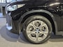 BMW X1 xDrive30e High Executive X-Line | Bruin Leder | Full optie | Panorama | El trekhaak | H/K | 360 Camera | HUD