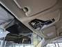 BMW X1 xDrive30e High Executive X-Line | Bruin Leder | Full optie | Panorama | El. trekhaak | H/K | 360 Camera | HUD