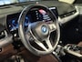 BMW X1 xDrive30e High Executive X-Line | Bruin Leder | Full optie | Panorama | El trekhaak | H/K | 360 Camera | HUD