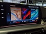 BMW X1 xDrive30e High Executive X-Line | Bruin Leder | Full optie | Panorama | El. trekhaak | H/K | 360 Camera | HUD