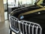 BMW X1 xDrive30e High Executive X-Line | Bruin Leder | Full optie | Panorama | El. trekhaak | H/K | 360 Camera | HUD