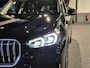 BMW X1 xDrive30e High Executive X-Line | Bruin Leder | Full optie | Panorama | El. trekhaak | H/K | 360 Camera | HUD